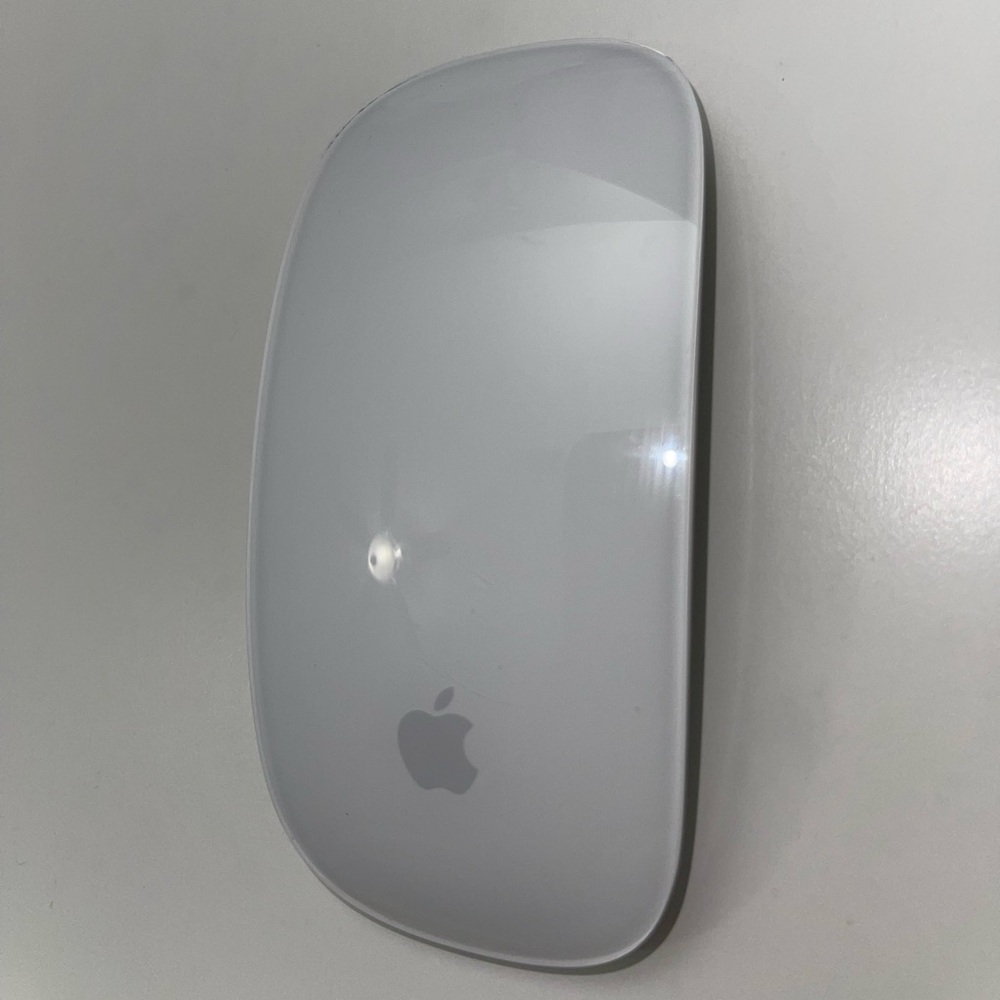 Magic Mouse - Picture 2 of 4